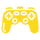 Não perca essa oportunidade se você gosta de apostar em eSports!